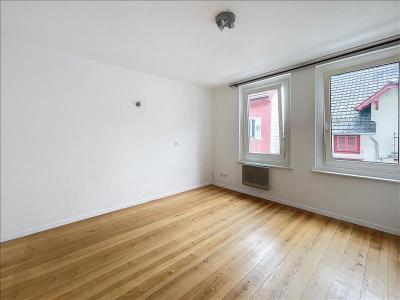 For rent Strasbourg 2 rooms 34 m2 Bas rhin (67100) photo 4