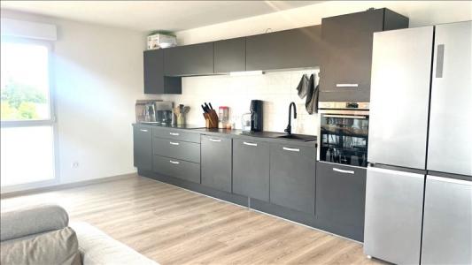 For rent Cavaillon 3 rooms 72 m2 Vaucluse (84300) photo 2
