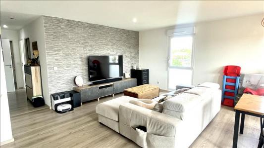 For rent Cavaillon 3 rooms 72 m2 Vaucluse (84300) photo 3