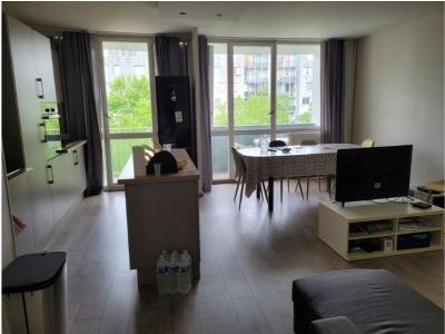 Annonce Location Appartement Talence 33