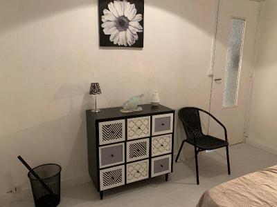 Annonce Location 2 pices Appartement Bordeaux 33
