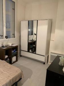 Louer Appartement 30 m2 Bordeaux