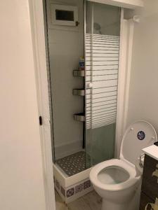 Louer Appartement Bordeaux Gironde