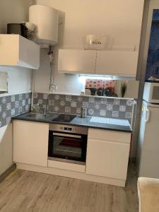 Louer Appartement Bordeaux 800 euros