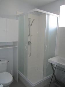 Annonce Location 2 pices Appartement Bordeaux 33