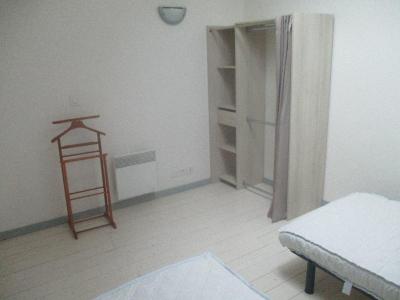 Louer Appartement Bordeaux Gironde