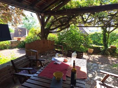 Annonce Vente 4 pices Maison Belves 24