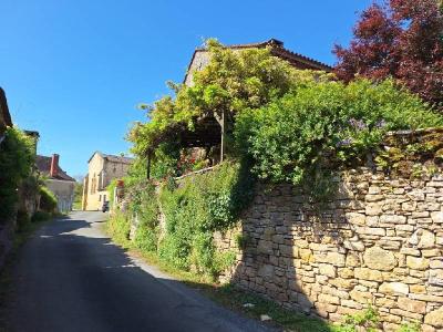 Acheter Maison Belves Dordogne
