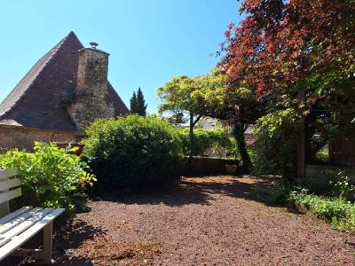 Acheter Maison Belves 114000 euros