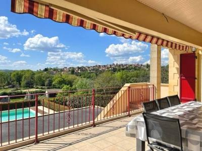 Annonce Vente 8 pices Maison Domme 24