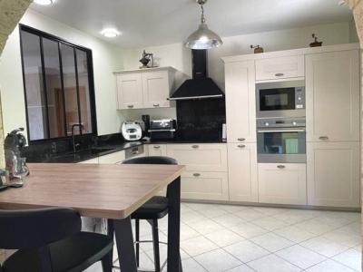 Acheter Maison 175 m2 Domme
