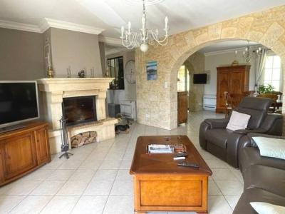 Acheter Maison Domme 675000 euros