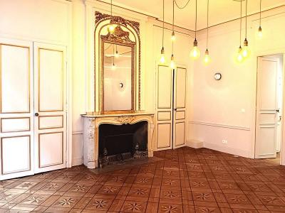 Acheter Bureau Toulouse Haute garonne