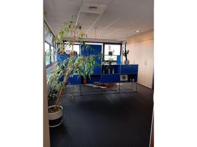 Louer Bureau 111 m2 Quint-fonsegrives