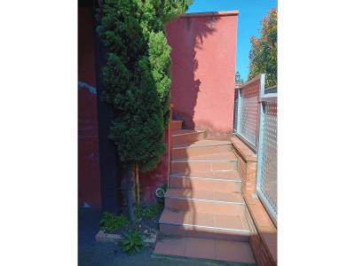 For rent Toulouse 4 rooms 95 m2 Haute garonne (31100) photo 2