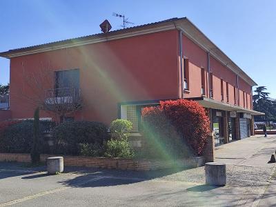 For rent Toulouse 4 rooms 95 m2 Haute garonne (31100) photo 4
