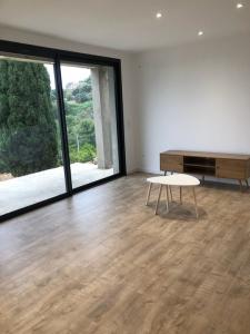 For rent Biguglia 2 rooms 50 m2 Corse (20620) photo 1
