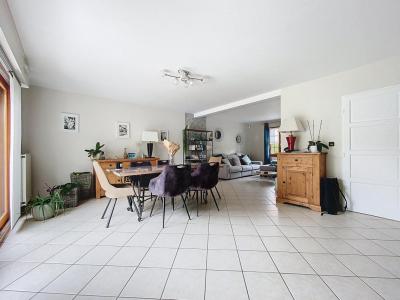 For sale Houplines 5 rooms 105 m2 Nord (59116) photo 1