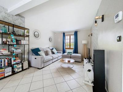 For sale Houplines 5 rooms 105 m2 Nord (59116) photo 4