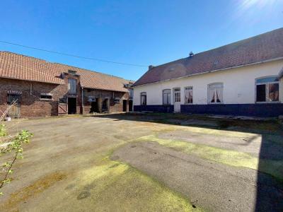 For sale Chapelle-d'armentieres 8 rooms 160 m2 Nord (59930) photo 0