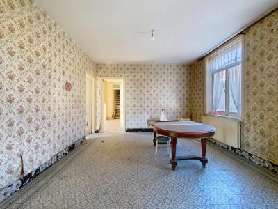 Acheter Maison Chapelle-d'armentieres 263000 euros