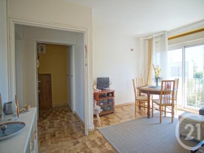 Annonce Vente 3 pices Appartement Creteil 94