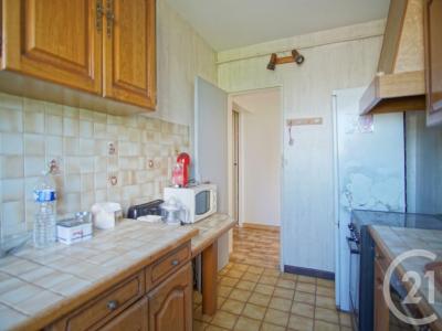Acheter Appartement Creteil Val de Marne