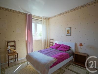 Acheter Appartement Creteil 185000 euros