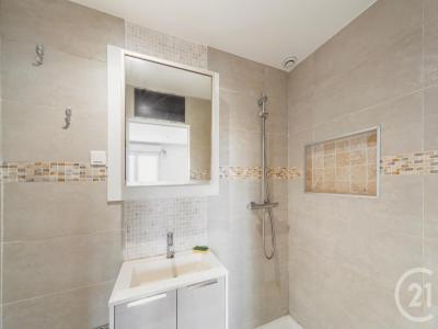 For sale Fontenay-sous-bois 5 rooms 91 m2 Val de Marne (94120) photo 3
