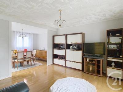 For sale Orly 4 rooms 65 m2 Val de Marne (94310) photo 3
