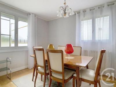 For sale Orly 4 rooms 65 m2 Val de Marne (94310) photo 4