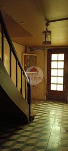 Annonce Vente 6 pices Maison Carcassonne 11