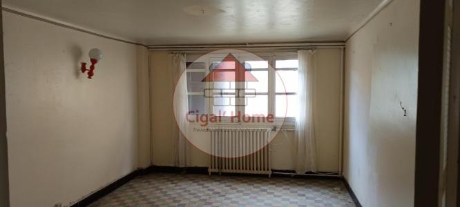 Acheter Maison 130 m2 Carcassonne