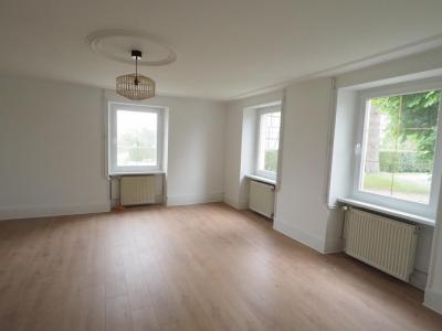 For sale Fontaine 5 rooms 123 m2 Belfort (90150) photo 3