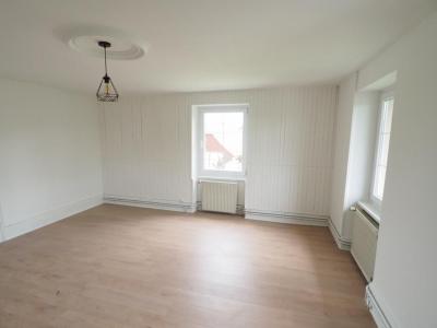 For sale Fontaine 5 rooms 123 m2 Belfort (90150) photo 4