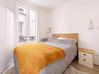Acheter Appartement Paris-5eme-arrondissement Paris