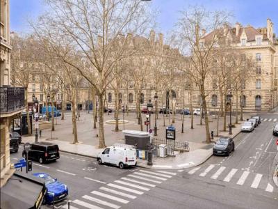 Acheter Appartement Paris-5eme-arrondissement 495000 euros