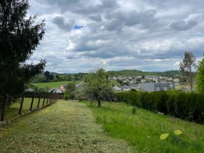 Acheter Maison Chamberet 110000 euros