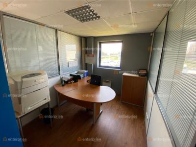 Annonce Location Bureau Flers-en-escrebieux 59