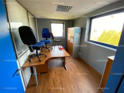 Louer Bureau 190 m2 Flers-en-escrebieux