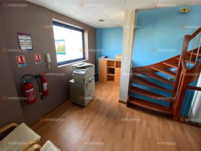 Louer Bureau Flers-en-escrebieux Nord
