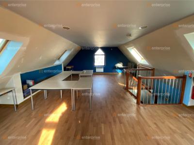 Louer Bureau Flers-en-escrebieux 15000 euros