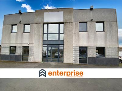 For rent Fretin Nord (59273) photo 0