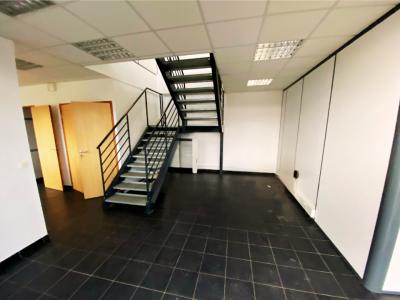 Louer Commerce Fretin Nord