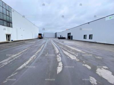 For rent Libercourt 2795 m2 Pas de calais (62820) photo 4