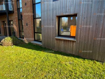 For rent Villeneuve-d'ascq 100 m2 Nord (59491) photo 1