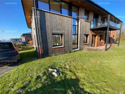 For rent Villeneuve-d'ascq 100 m2 Nord (59491) photo 3