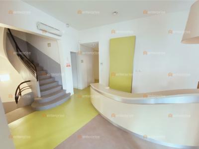 For rent Arras 650 m2 Pas de calais (62000) photo 2