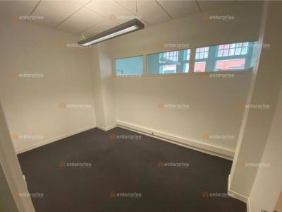 For rent Arras 650 m2 Pas de calais (62000) photo 3