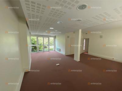 For rent Arras 650 m2 Pas de calais (62000) photo 4